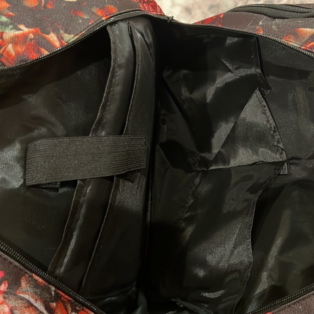 Backpack - Picture 10 of 10
